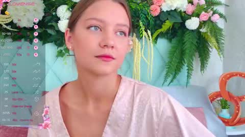 Alice in Wonderland  online show from September 27, 6:44 am