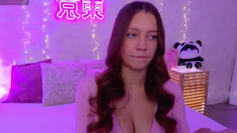 Alice in Wonderland  online show from October 13, 7:10 am