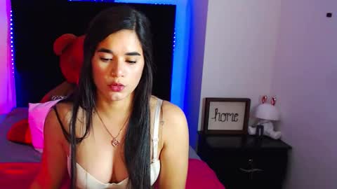 kia online show from February 8, 2:15 am