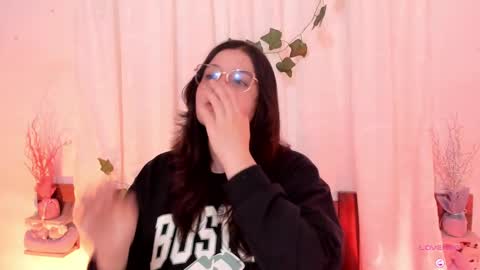 Mey online show from March 1, 10:42 pm