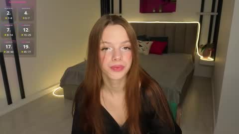 Alice online show from September 16, 9:40 pm