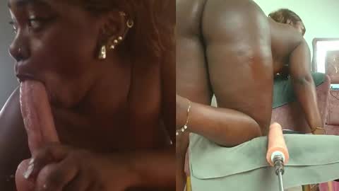 Alice duperly online show from September 18, 11:42 pm