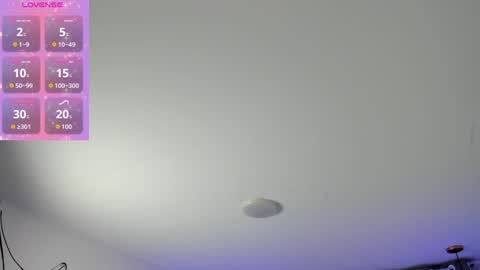 alice_elare online show from June 29, 4:09 am