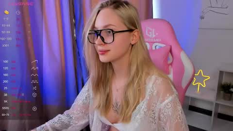 Alice online show from February 28, 6:10 am