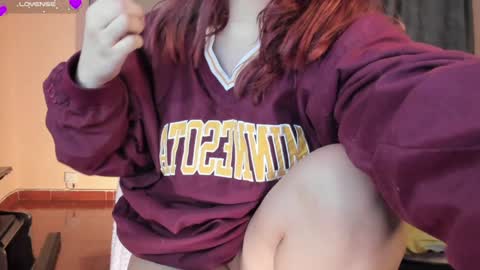 Snapshot of alice_fiend chatting on February 5, 8:43 am Alice online show from February 5, 8:43 am
