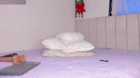 ALICE    Alice guzman online show from January 16, 6:50 pm