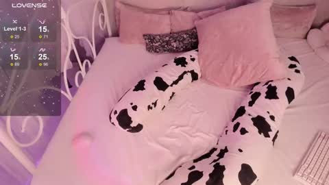 Alice online show from February 26, 5:00 am