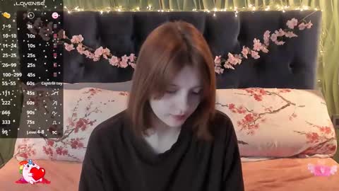 Alice 3 online show from November 2, 11:32 am