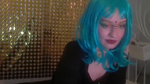 alice_lemon_new online show from March 7, 4:56 am