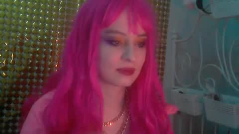 alice_lemon_new online show from February 22, 6:08 pm