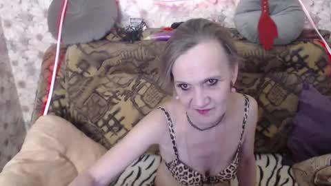 alice longstocking online show from March 16, 1:53 am