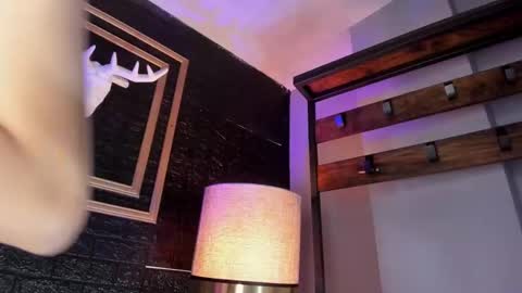 alice_mjs online show from January 5, 8:54 am