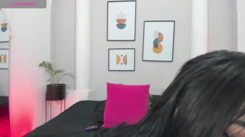 Alice online show from February 4, 6:50 am