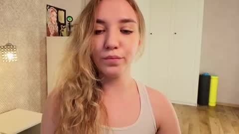 Alice online show from May 29, 5:38 am