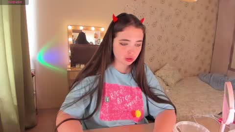 Alice online show from July 4, 10:41 am