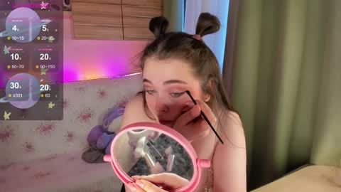 Alice online show from December 2, 11:08 am