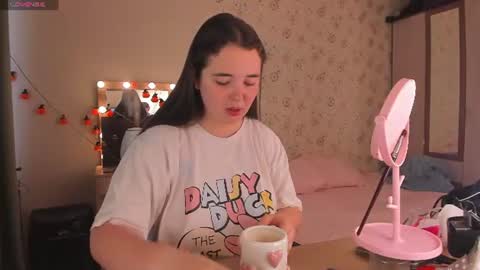 Alice online show from July 27, 10:12 am