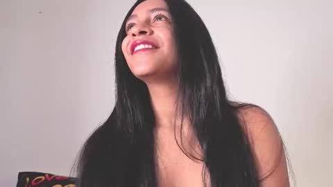 alice_parkerx online show from January 7, 3:39 pm