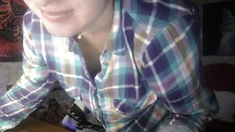 Snapshot of alice_peach chatting on September 24, 1:51 pm bigclit daddy squirt bigdildo fit online show from September 24, 1:51 pm