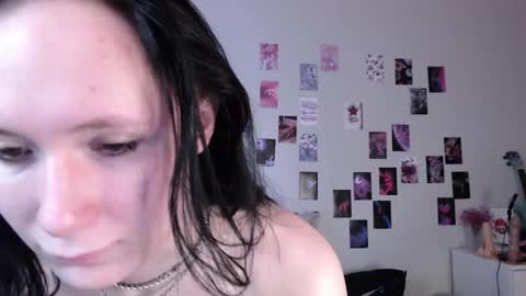 Alice and Mike online show from February 10, 10:09 am