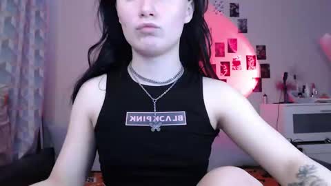 Alice and Mike online show from March 4, 12:12 pm