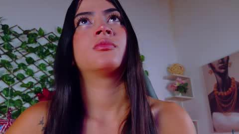 alice_rous21 online show from December 14, 1:17 pm