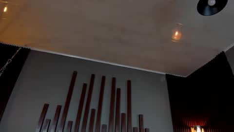 alice_rous21 online show from February 16, 7:34 pm