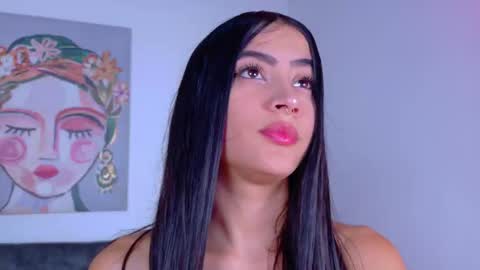 alice_rous21 online show from November 10, 1:14 pm