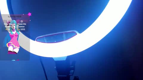 alice_rouusse online show from February 3, 12:31 pm