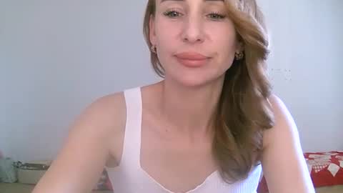 Alice Sewx online show from September 19, 11:36 am