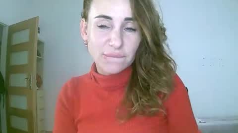 Alice Sewx online show from October 23, 11:16 pm