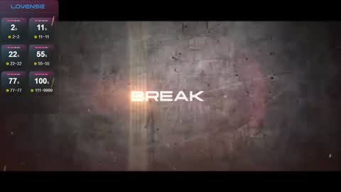 Alice online show from January 17, 9:17 am