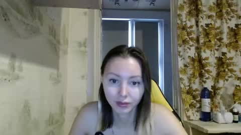 Alice smiles online show from February 1, 6:43 am