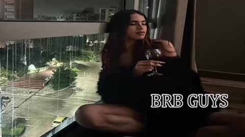 Snapshot of alice_sofia chatting on September 29, 11:42 am Sofia online show from September 29, 11:42 am
