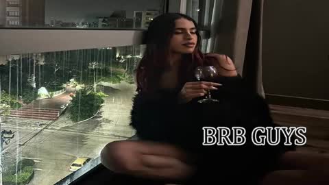 Snapshot of alice_sofia chatting on September 26, 11:29 am Sofia online show from September 26, 11:29 am