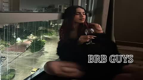 Snapshot of alice_sofia chatting on September 13, 11:34 am Sofia online show from September 13, 11:34 am