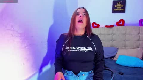 alice_summer1 online show from December 17, 12:28 am