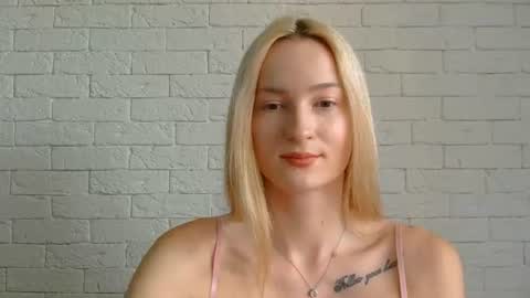 Alice online show from June 18, 9:47 am