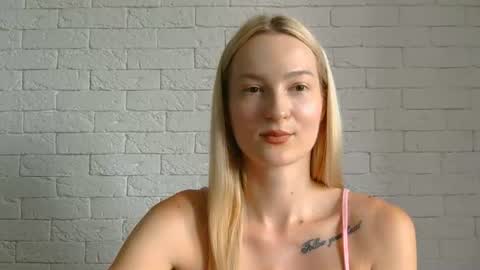 Alice online show from July 8, 11:46 am