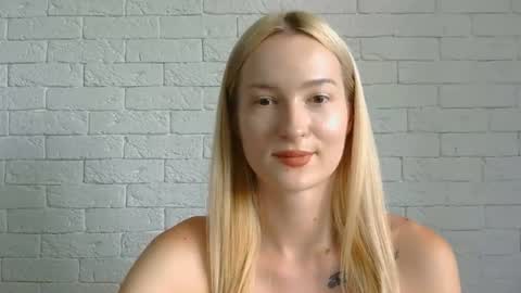 Alice online show from June 26, 11:04 am
