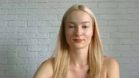 Alice online show from July 27, 11:18 am