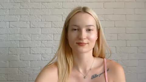 Alice online show from June 30, 12:59 pm