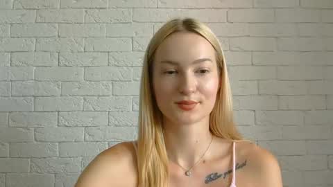 Alice online show from July 15, 10:53 am