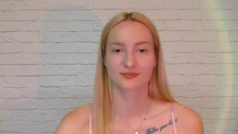 Alice online show from June 17, 8:25 pm