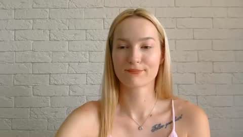 Alice online show from June 19, 1:28 pm