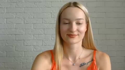 Alice online show from July 10, 11:59 am