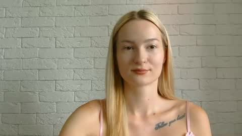 Alice online show from July 12, 8:06 am