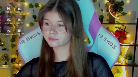 Alice online show from February 18, 6:52 pm