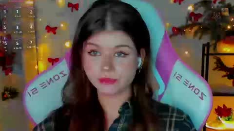 Alice online show from January 6, 10:14 pm