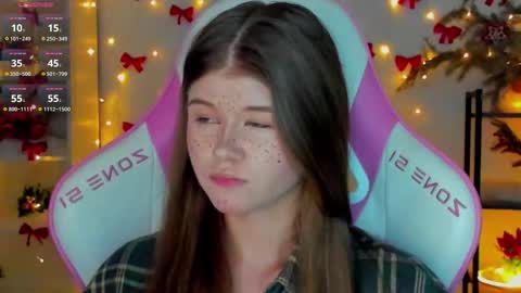 Alice online show from January 16, 9:02 pm